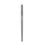 Maiko Luxury Gey Pincel De PrecisiOn Para Sombras 1009 1 U