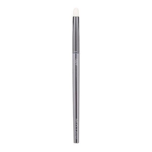 8435430100440 Maiko Luxury Gey Pincel De PrecisiOn Para Sombras 1009 1 U - Image 1