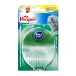 Ambipur Toilet Appliance Pine and Tea Tree 55 ml