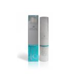 Arual 1949 Crema Facial Antiedad 50ml 50ml