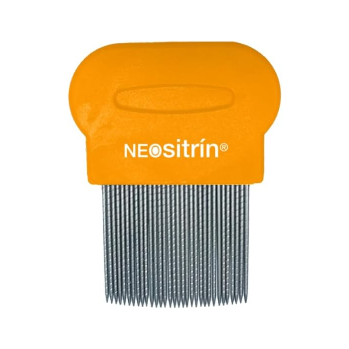 8436049469829 Neositrin Lendrera Professional 1 Piece - Image 1