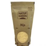 Naturgreen Mijo Bio 500g