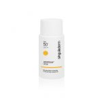 Singuladerm XpertSun Urban Spf50+ 50ml