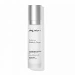 Singuladerm Biodefense Prebiotic Serum 50ml