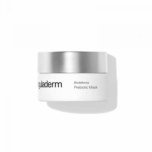 Singuladerm Biodefense Prebiotic Mask 50ml