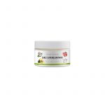 Curly superglow hair mask for curly hair 250 ml of cream