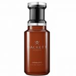 Hackett Absolute Eau De Perfume Spray 50ml