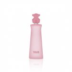 Tous Kids Girl et 100 Vap