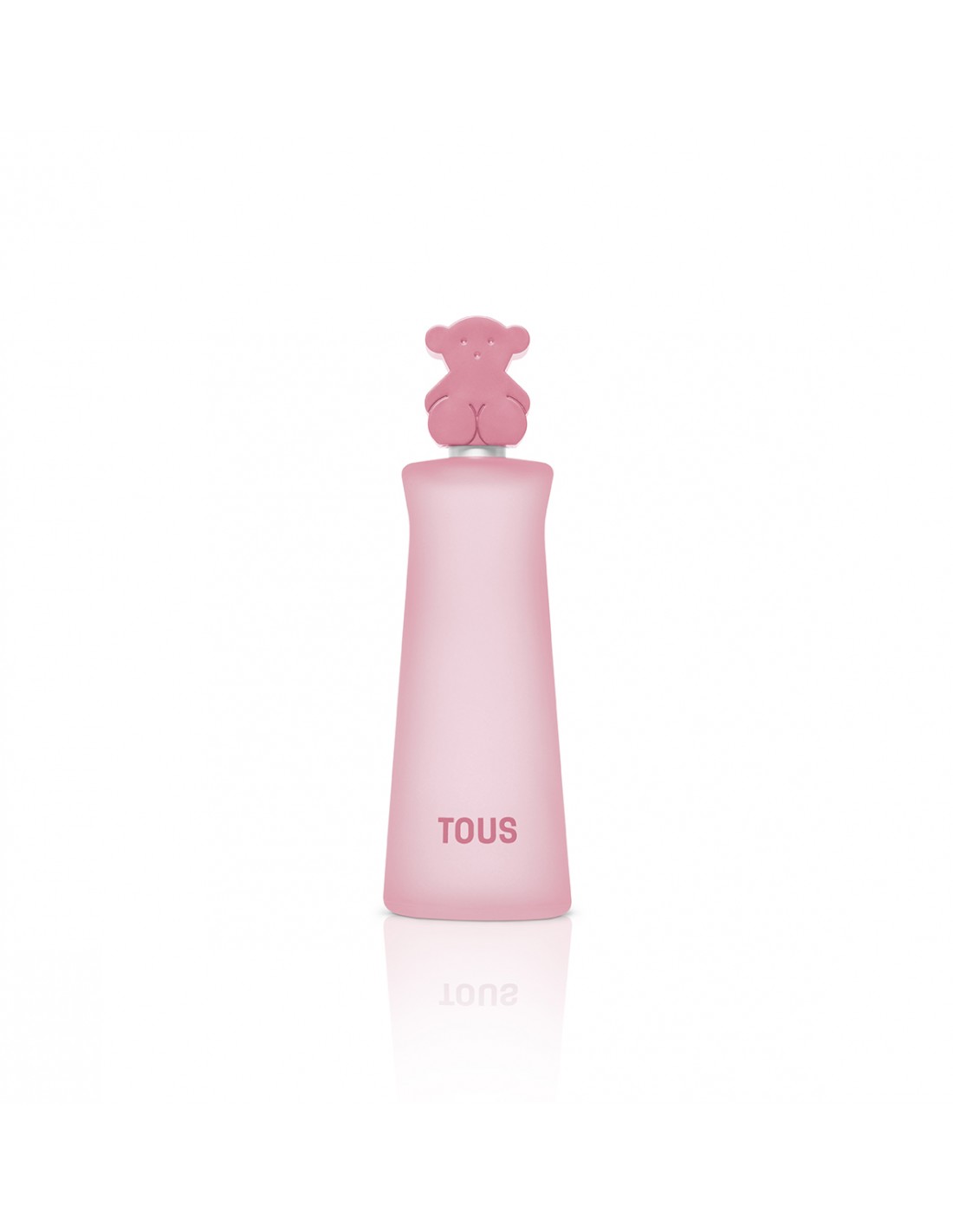 8436603331005 Tous Kids Girl et 100 Vap - Image 1