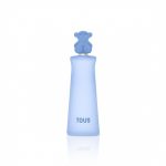 Tous Kids Boy et 100 Vap