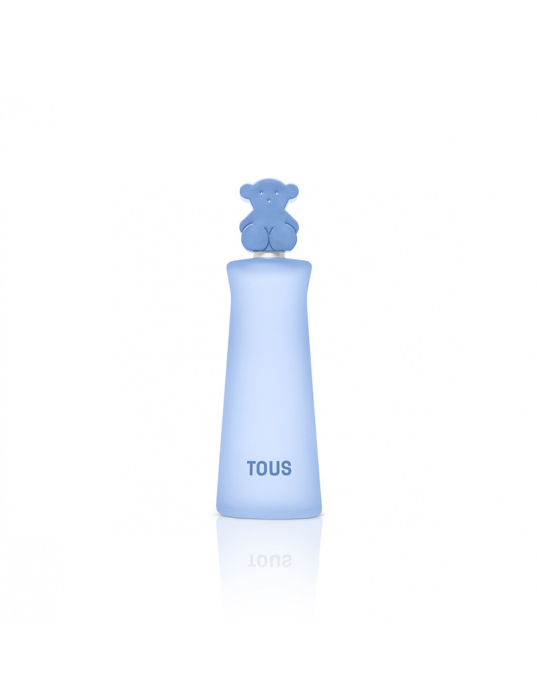 8436603331012 Tous Kids Boy et 100 Vap - Image 1