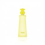 Tous Kids Bear Edt 100ml Spray 24