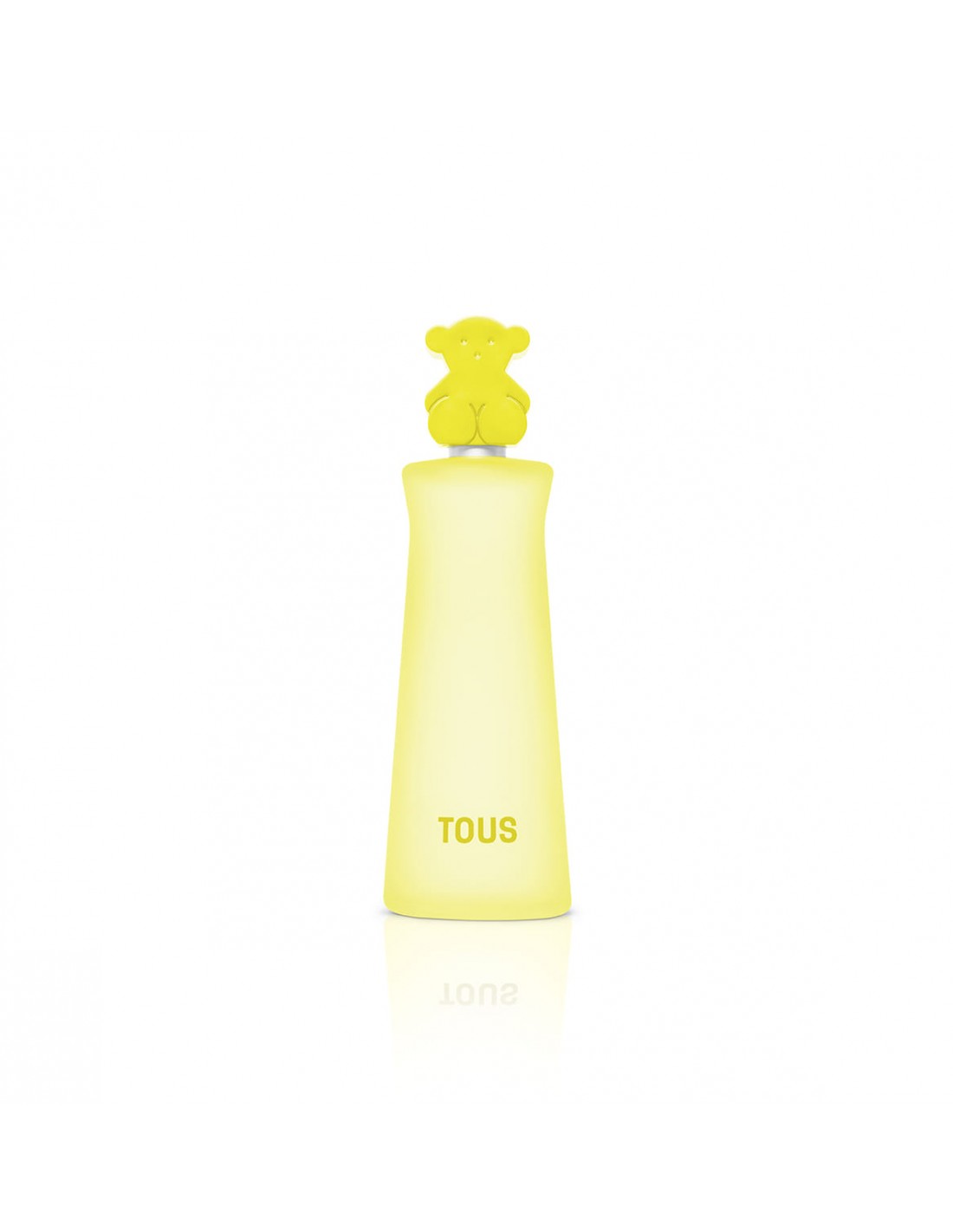 8436603331067 Tous Kids Bear Edt 100ml Spray 24 - Image 1