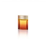 Tous Man Spritz Edt 100 Vpo Noved 24