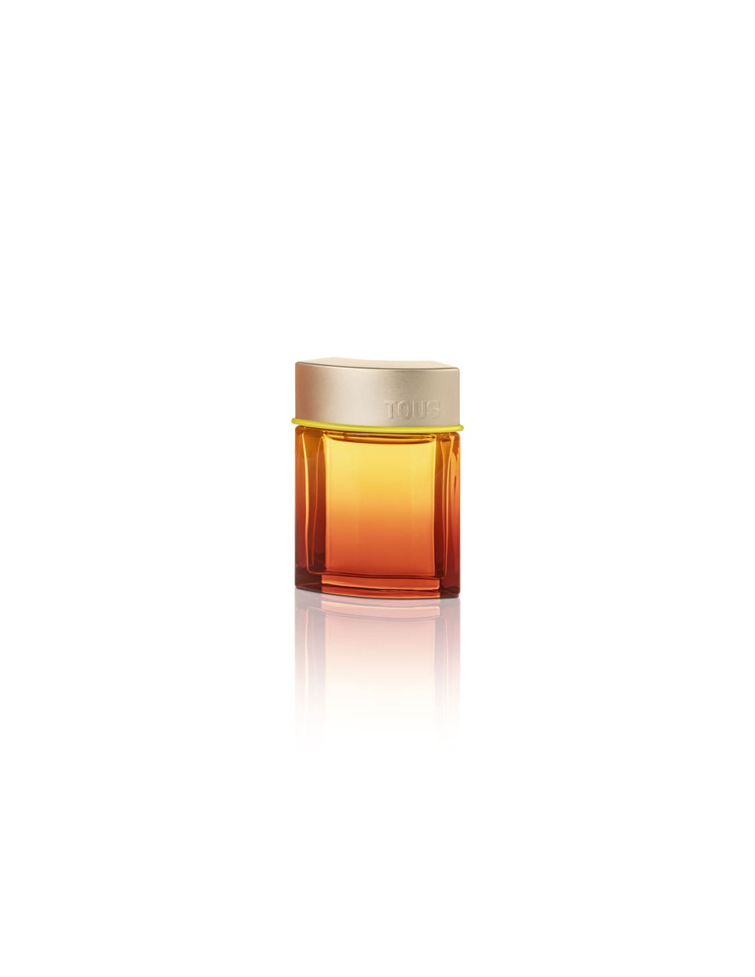 8436603331982 Tous Man Spritz Edt 100 Vpo Noved 24 - Image 1