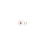 Tous Ep 90 Vap Body 150 4,5ml Cof24