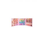 Martinelia Magic Paleta Libro 108 Colores Coloret y Iluminad