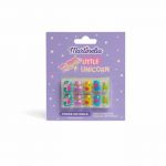 Martinelia Little Unicorn Nails