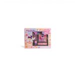Martinelia Magic Ballet Fragance and Makeup Edt Spray 20ml Sets