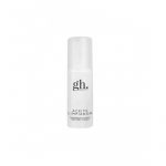 GH Cleansing Cleansing Oil Face & Eyes 150ml