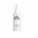 GH 10 Nam-Td  Serum 30ml