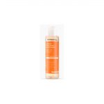 Dermocracy Aha-Bha Exfoliating Gel Cleanser 200ml