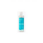 Dermocracy 2 [ácido Salicílico] Gel Limpiador Desmaquillante 200ml