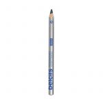 Belcils Green Creamy Eyeliner Pencil