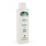 Fusdrex Lotion 1000ml