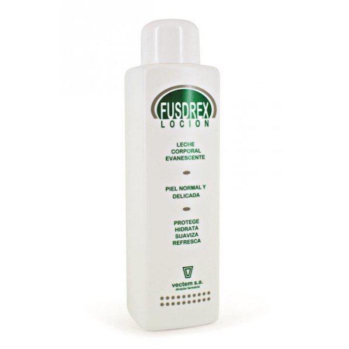 8470001799784 Fusdrex Lotion 1000ml - Image 1