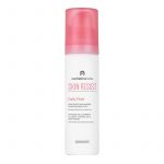 Cantabria Labs Skin Resist Daily Fluid 50ml
