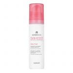 Cantabria Skin Resist Sensage Serum 30ml