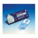 Corysan Infant Urine Bags 12 Units