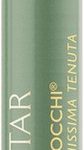 Collistar Eye Shadow Stick Oogschaduw 1.4 gr