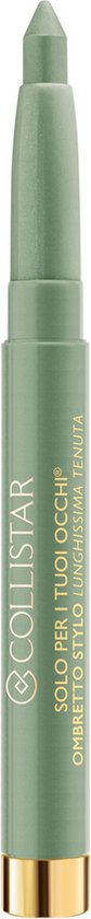 84x840-4 Collistar Eye Shadow Stick Oogschaduw 1.4 gr - Image 1
