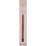 Makeup Revolution Renaissance Lipliner Untouched 1 g - Image 2