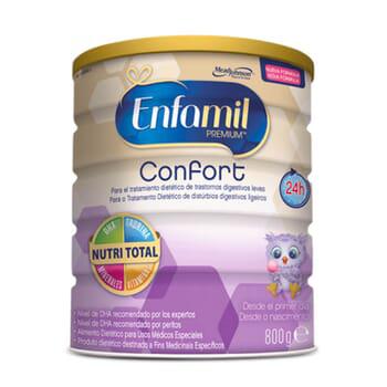 8712045041567 Enfamil Confort 800g - Image 1