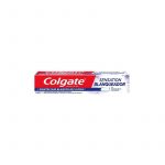 Dent Colgate B Blanqueador 75
