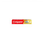 Colgate Pasta Dental Anti Sarro Blanqueador 75ml