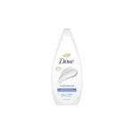 Dove Gel 720ml Hidratante