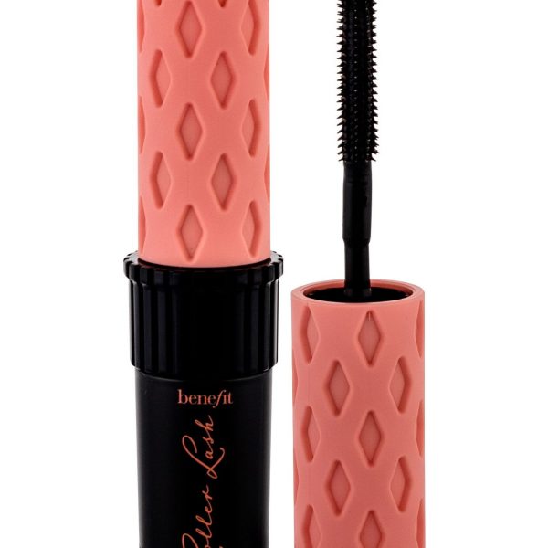 Roller Lash Mascara   A asenka pro natoAenA Atmas   odstAn Black