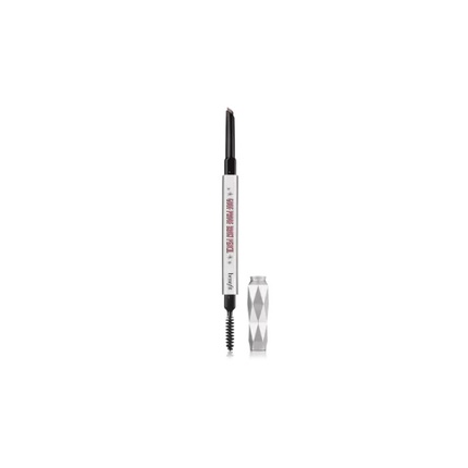 Precisely, My Brow Pencil #04-medium By Benefit #04-medium