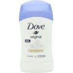 Dove Original Deodorant Stick 40ml