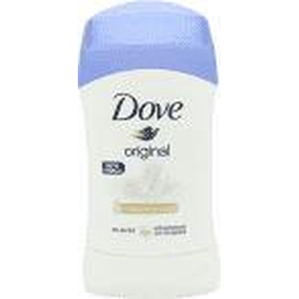 876_929f70172b334a208da83253b23e5d47 Dove Original Deodorant Stick 40ml - Image 1