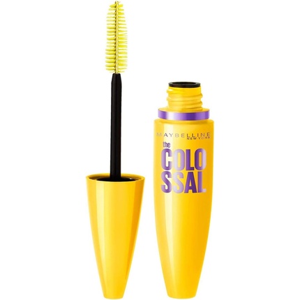 87J6Gb5sHUqpeioHXWdCui Maybelline public Mascara Colossal Eyelash Mascara 10 Ml - Image 1