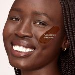 Bare Minerals Original Liquid Concealer #6n-deep 6 Ml - Image 3