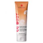 Erborian CC Body 120ml