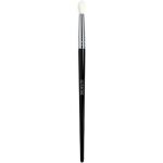 Lussoni Pro Brocha Mediana Para Difuminar 406 1 U