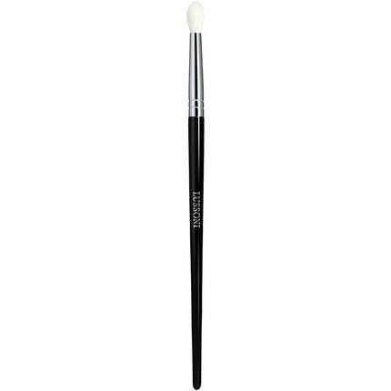 88vqMnbnvUbHSftFkPDy52 Lussoni Pro Brocha Mediana Para Difuminar 406 1 U - Image 1