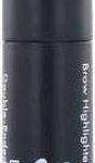 Sleek Brow Intensity Wenkbrauw Mascara - 216 Medium